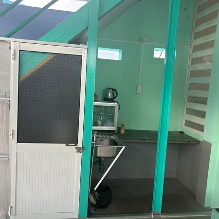富国 艺途宾馆酒店 外观 照片